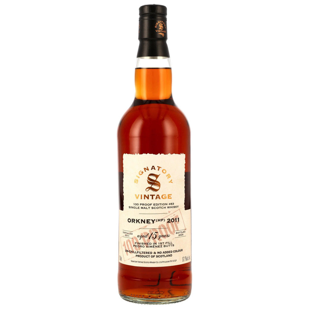 orkney-hp-2011-2026-15-y-o--signatory-100-proof-edition-83.jpg