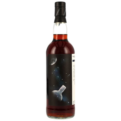 glenrothes-20-jahre-2005-2026-oloroso-sherry-cask-thompson-bros-52-7-0-7l-2-shopify-2.jpg
