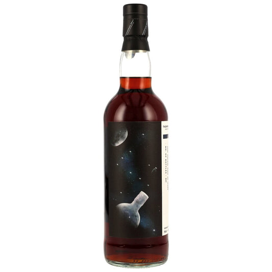 glenrothes-20-jahre-2005-2026-oloroso-sherry-cask-thompson-bros-52-7-0-7l-2-shopify-2.jpg
