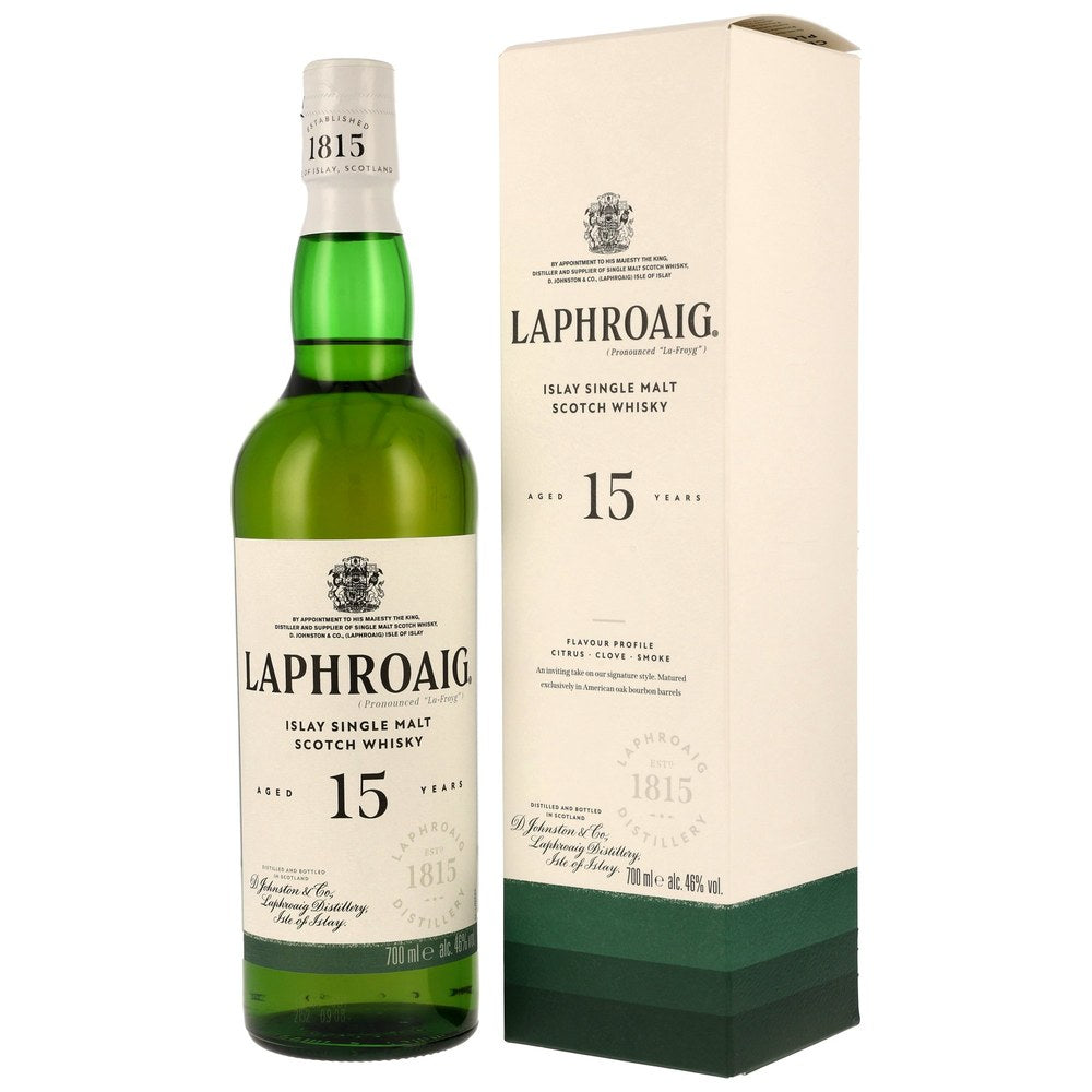 laphroaig-15-y-o--46.jpg