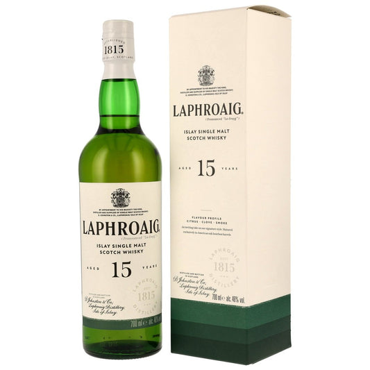 laphroaig-15-y-o--46.jpg