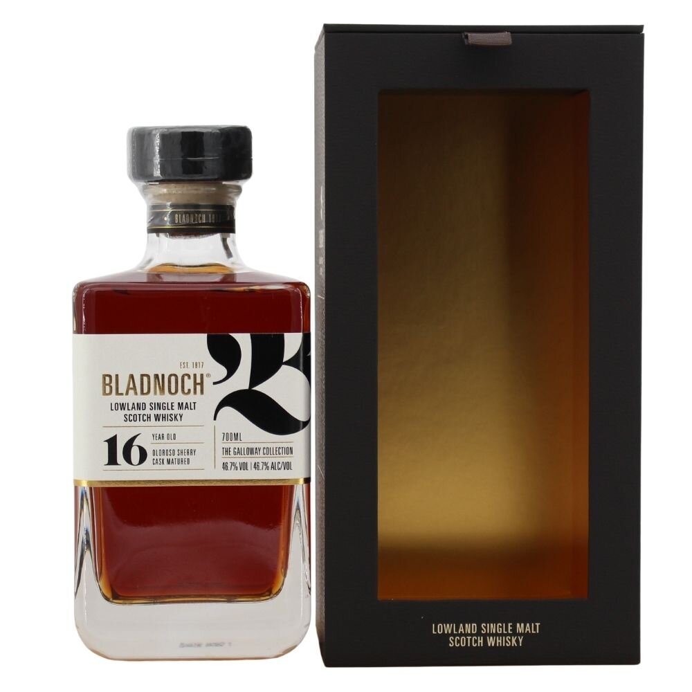 bladnoch-16-jahre-oloroso-sherry-cask-46-7-0-7l-1-shopify-1.jpg