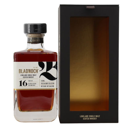 bladnoch-16-jahre-oloroso-sherry-cask-46-7-0-7l-1-shopify-1.jpg