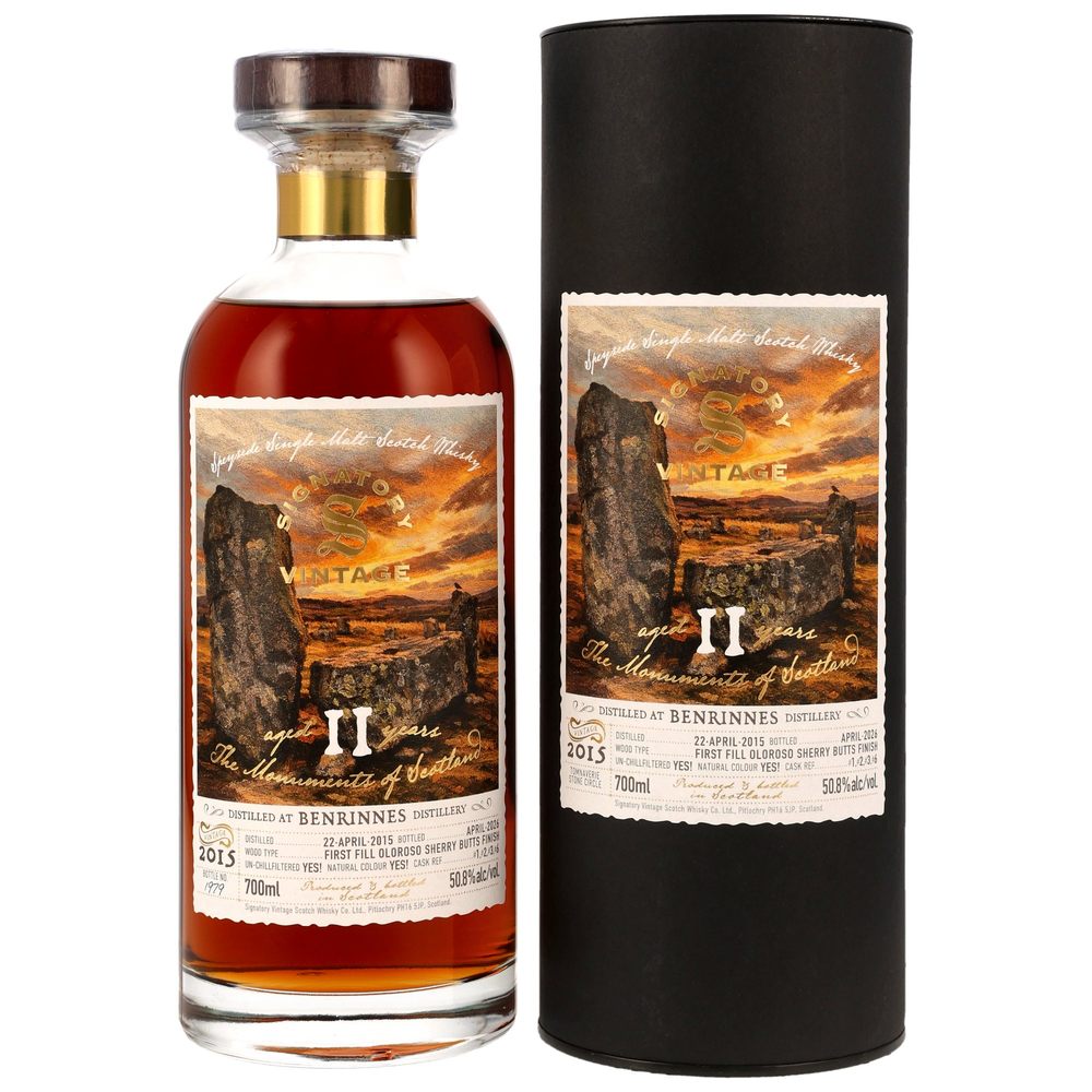 benrinnes-2015-2026-11-y-o--1st-fill-oloroso-sherry-butts-finish-sig-monuments-of-scotland.jpg