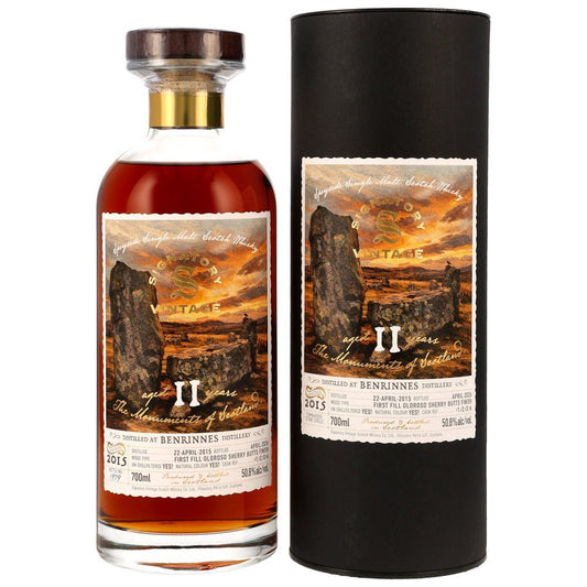 benrinnes-2015-2026-11-y-o--1st-fill-oloroso-sherry-butts-finish-sig-monuments-of-scotland.jpg
