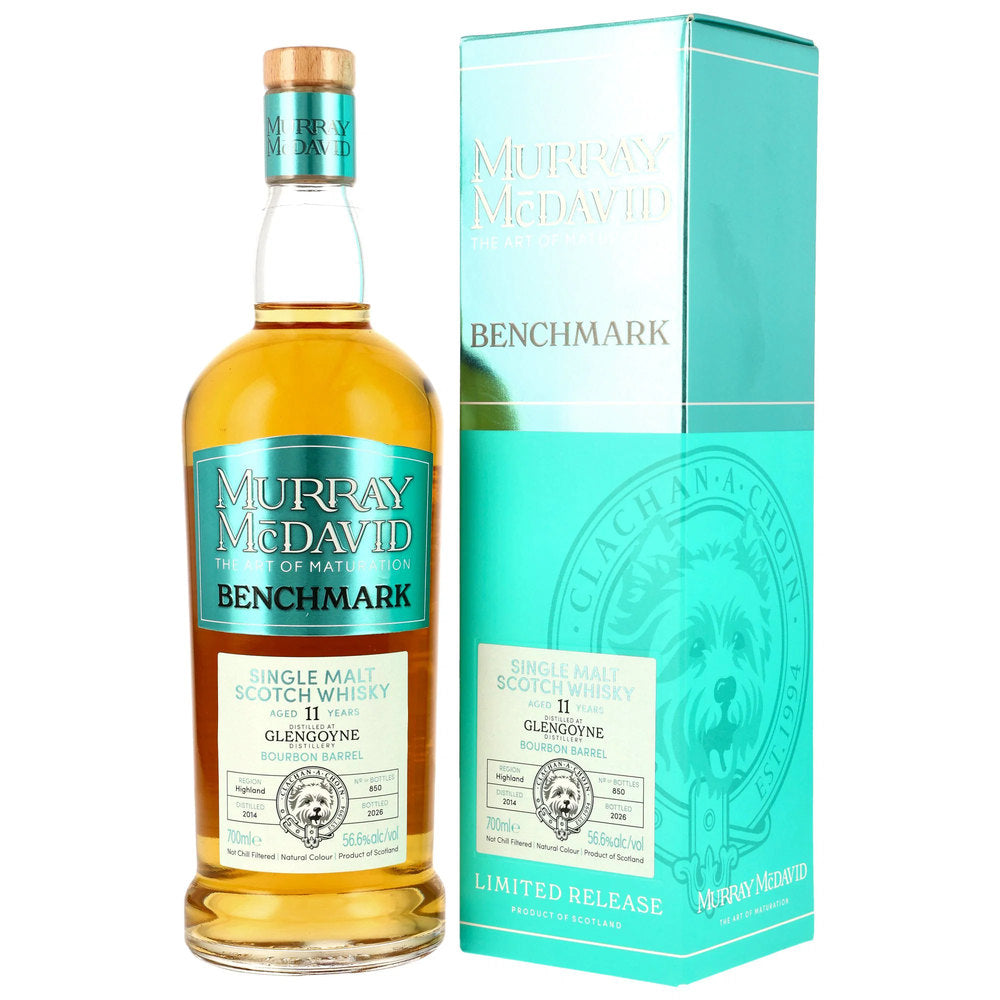 glengoyne-2014-2026-11-y-o--bourbon-barrel-murray-mcdavid.jpg