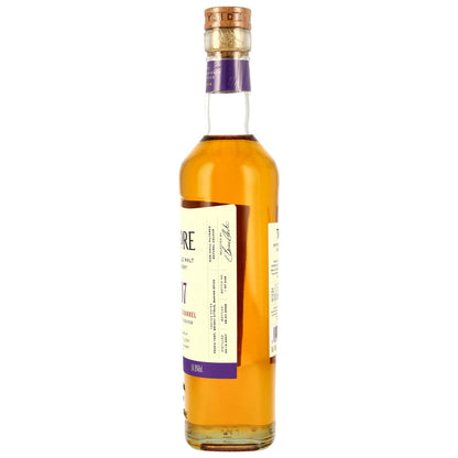 tormore-2007-2026-18-y-o--refill-bourbon-barrel-700702-50th-anniversary-kirsch-import2.jpg
