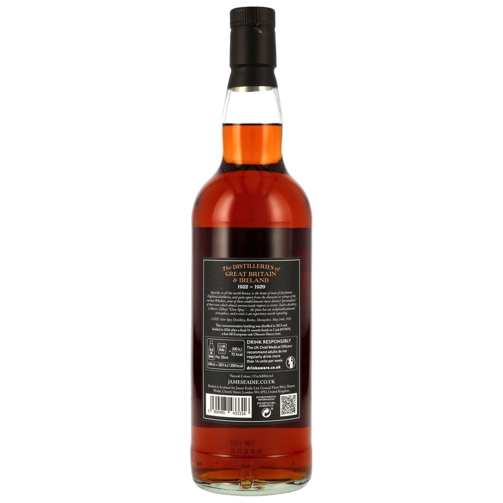 glen-spey-2013-2026-12-y-o--1st-fill-oloroso-sherry-butt-finish-373070-james-eadie2.jpg