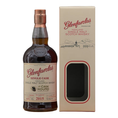 glenfarclas-single-cask-the-cask-hound-2015-front-shopify-2.jpg