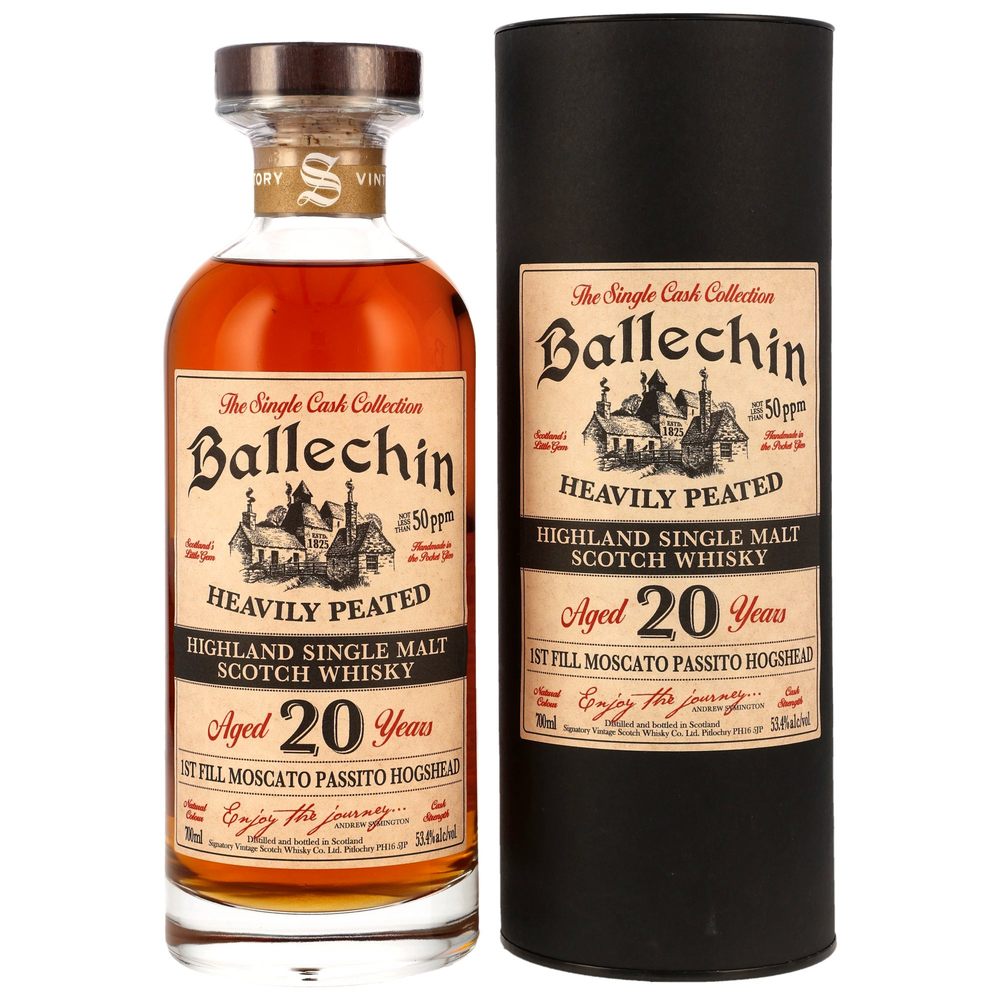 ballechin-2006-2026-20-y-o--1st-fill-moscato-passito-wine-cask-808-sig-ibisco-123630-01.jpg