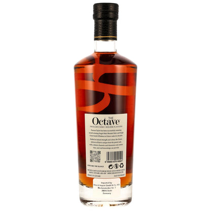 glentauchers-2008-2026-17-y-o--mizunara-cask-finish-8552086-the-octave-50th-anniversary-kirsch-import2.jpg