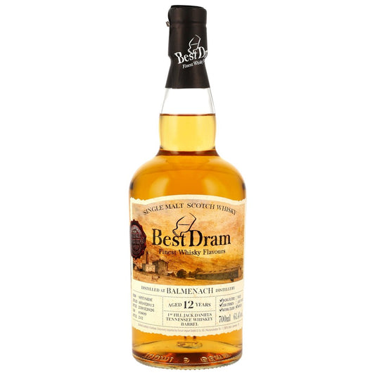 balmenach-2013-2026-12-y-o--1st-fill-jack-daniels-tennessee-whiskey-barrel-1809-best-dram.jpg