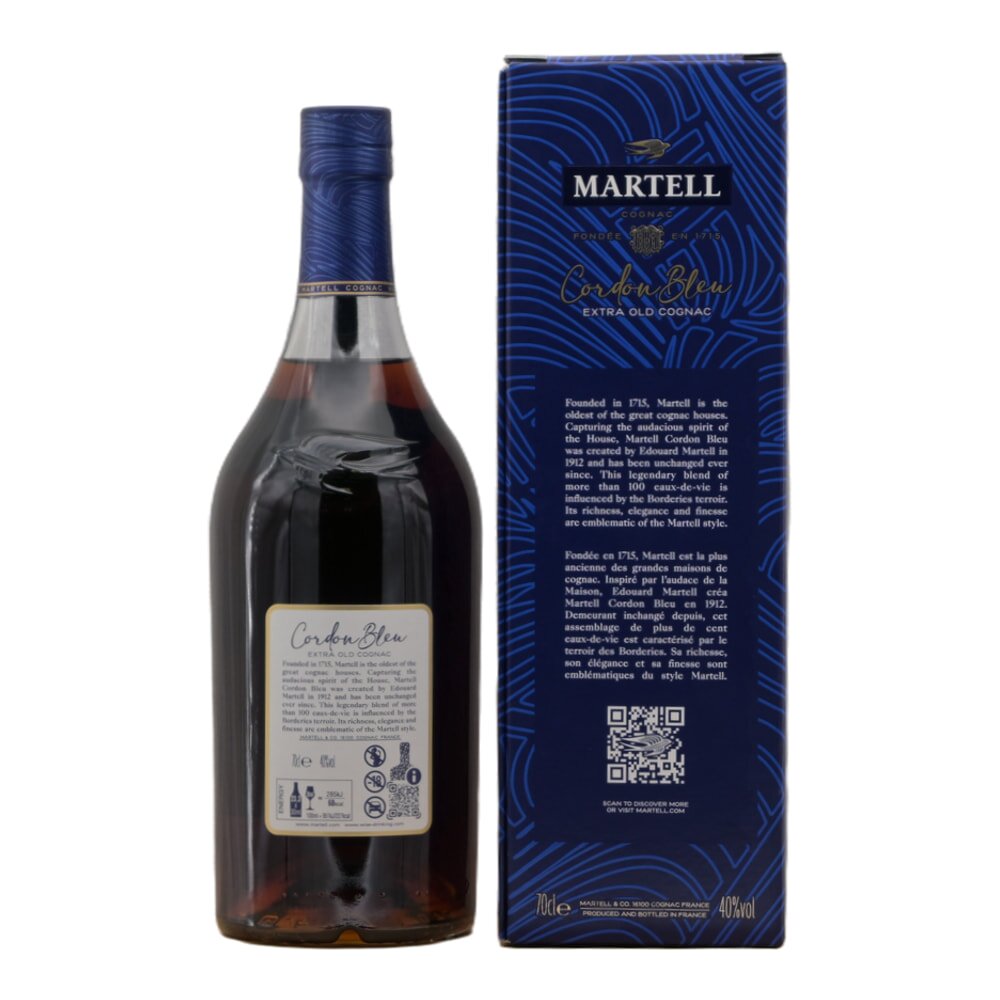 martell-cordon-bleu-back-shopify-2.jpg