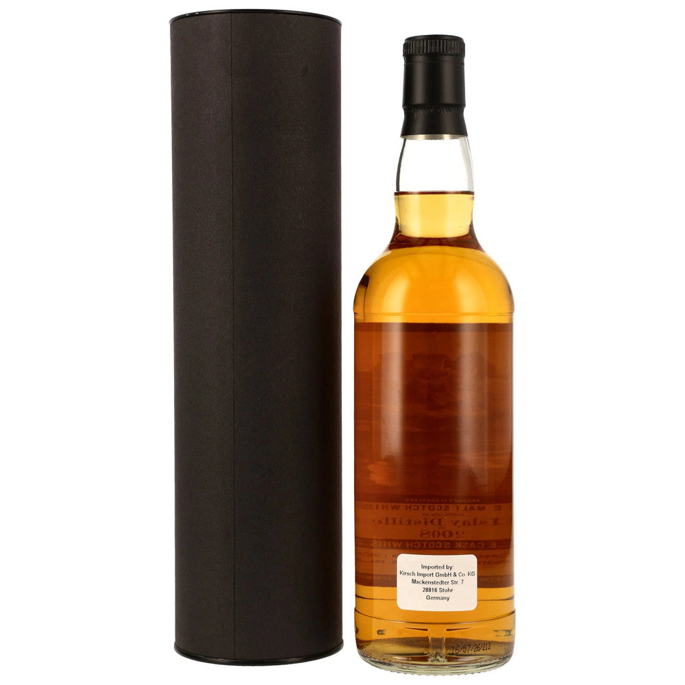 islay-single-malt-2008-2026-17-y-o--oak-cask-11898-duncan-taylor2.jpg