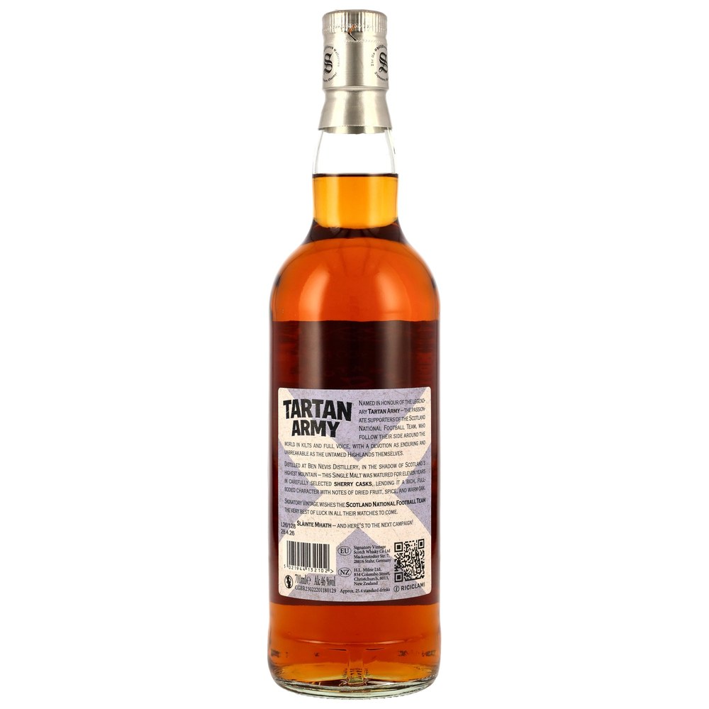ben-nevis-11-y-o--sherry-casks-tartan-army-signatory2.jpg