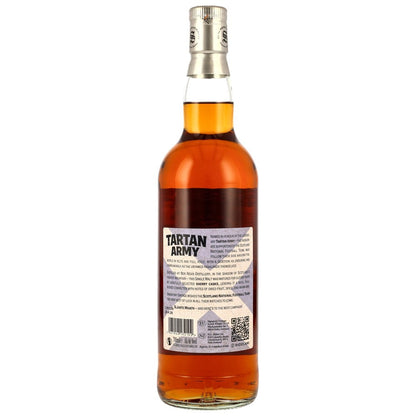 ben-nevis-11-y-o--sherry-casks-tartan-army-signatory2.jpg