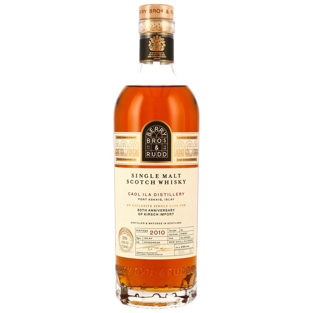 caol-ila-2010-2026-15-y-o--oloroso-sherry-cask-finish-318381-berry-bros--rudd-50th-anniversary.jpg