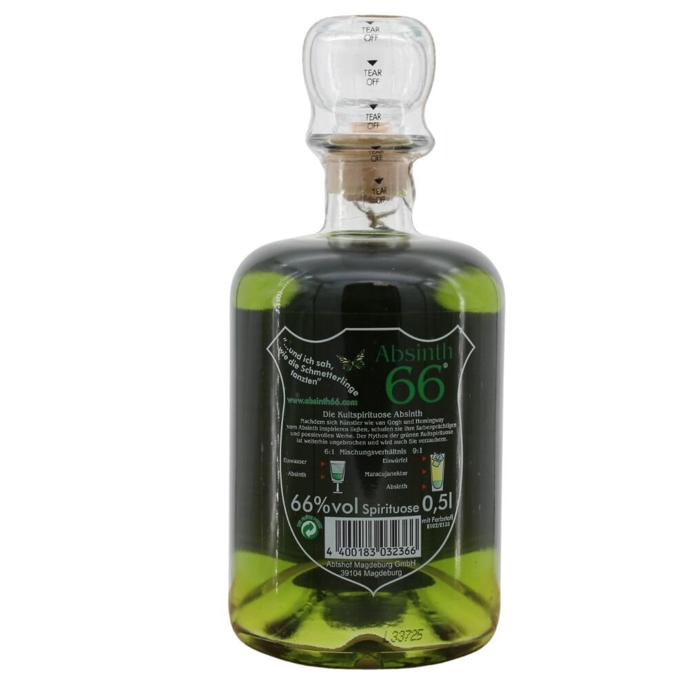 absinth-66-66-0-5l-2-shopify-2.jpg