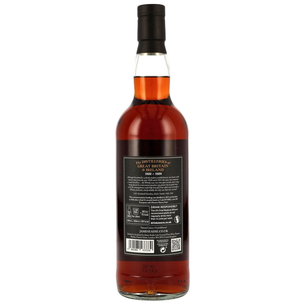 strathmill-2011-2026-14-y-o--1st-fill-oloroso-sherry-butt-finish-373082-james-eadie2.jpg