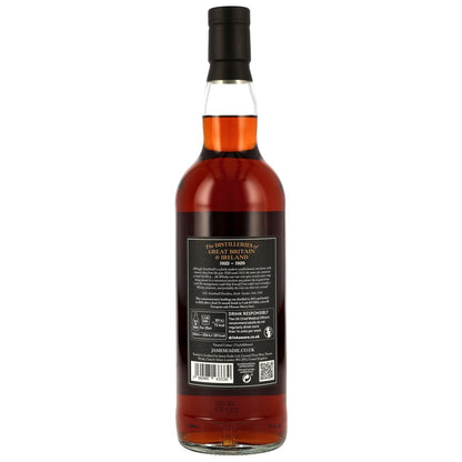 strathmill-2011-2026-14-y-o--1st-fill-oloroso-sherry-butt-finish-373082-james-eadie2.jpg