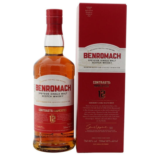 benromach-contrast-unpeated-12-jahre-1st-fill-sherry-cask-46-0-0-7l-2-shopify-2.jpg