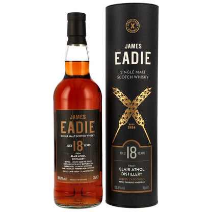 blair-athol-2007-2026-18-y-o--refill-oloroso-sherry-hogshead-finish-361160-james-eadie.jpg