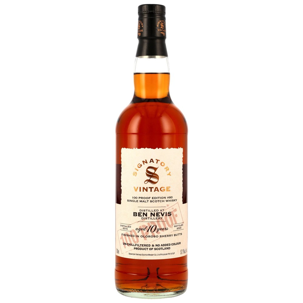 ben-nevis-2015-2026-10-y-o--oloroso-sherry-butts-finish-signatory-100-proof-edition-80.jpg