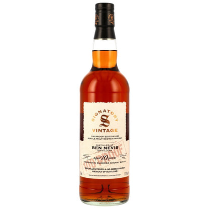 ben-nevis-2015-2026-10-y-o--oloroso-sherry-butts-finish-signatory-100-proof-edition-80.jpg
