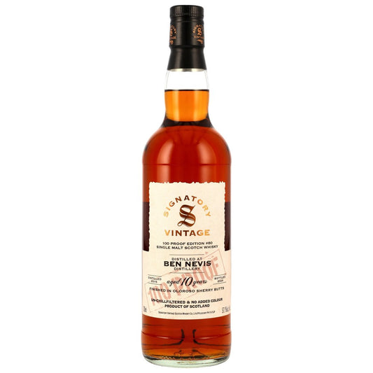 ben-nevis-2015-2026-10-y-o--oloroso-sherry-butts-finish-signatory-100-proof-edition-80.jpg