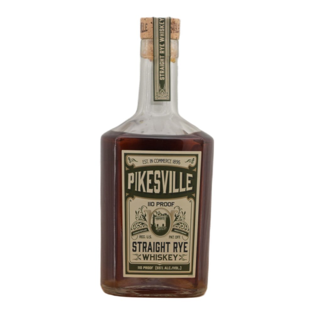 pikesville-straight-rye-whiskey-front-shopify-2.jpg
