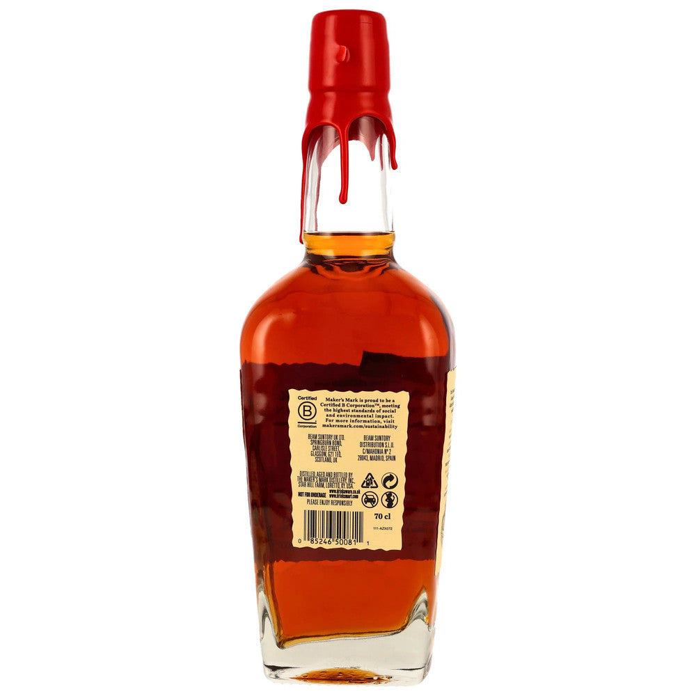 maker-s-mark-private-selection-50th-anniversary-kirsch-import-401742-022.jpg