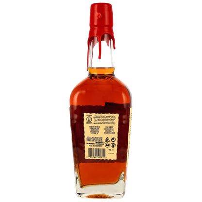 maker-s-mark-private-selection-50th-anniversary-kirsch-import-401742-022.jpg