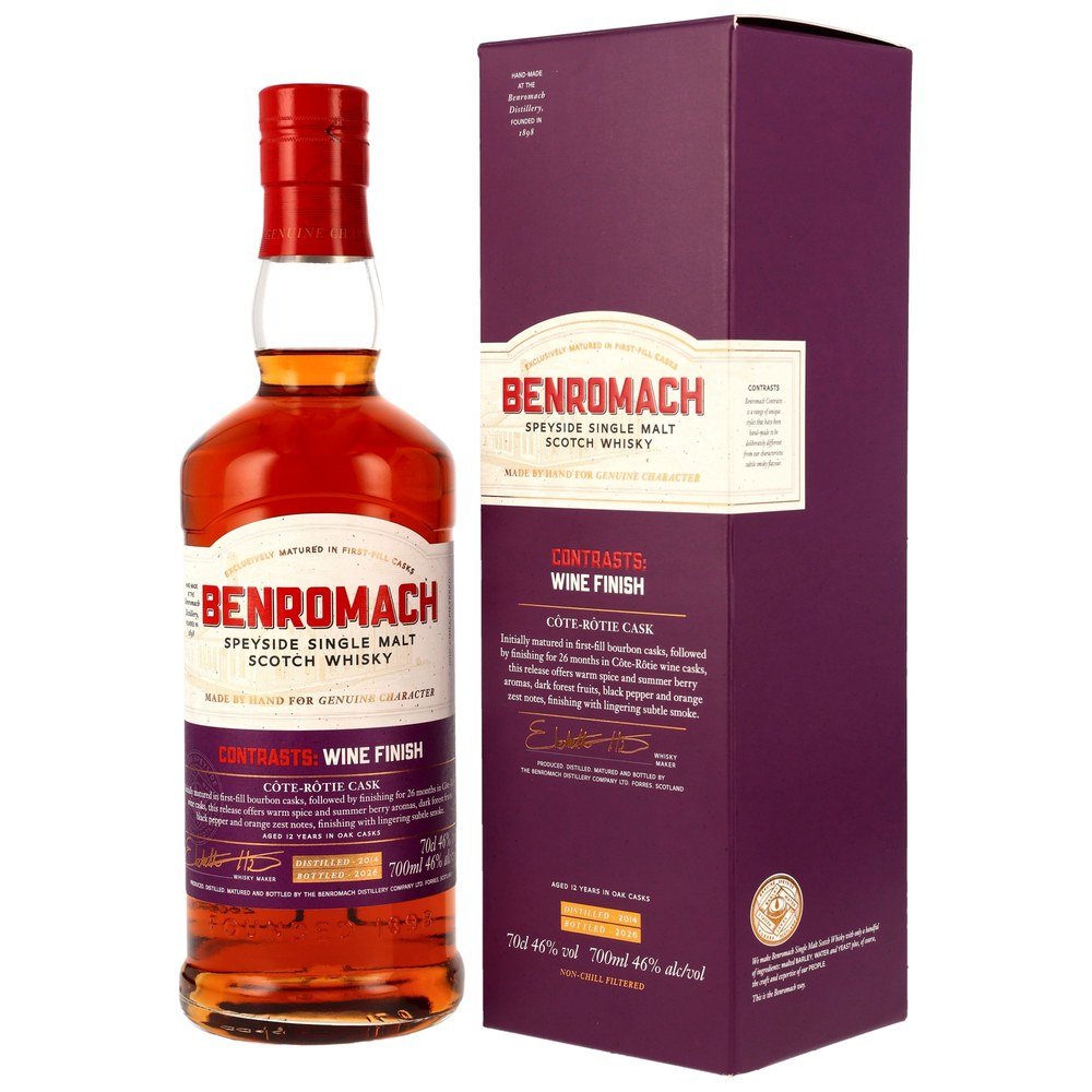 benromach-contrasts-cote-rotie-wine-cask-finish-2014-2026-12-y-o.jpg