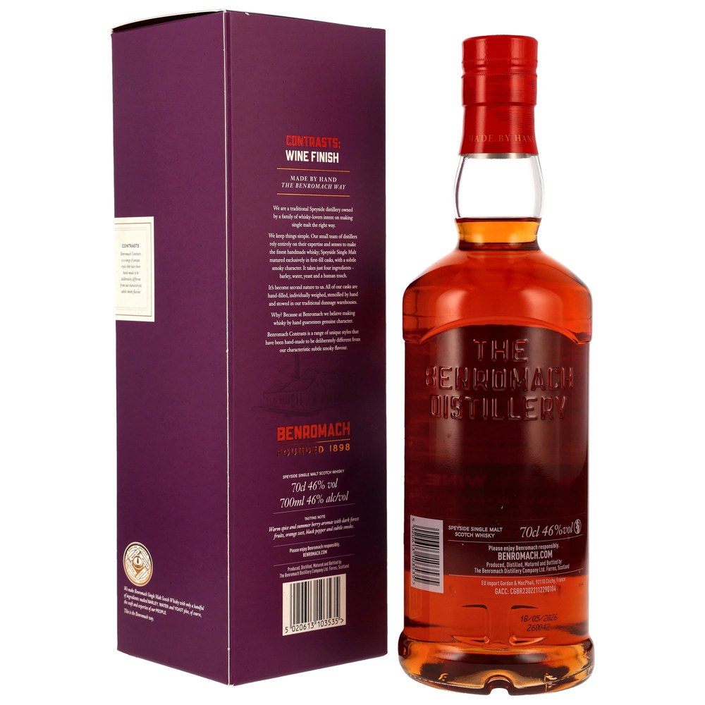 benromach-contrasts-cote-rotie-wine-cask-finish-2014-2026-12-y-o2.jpg