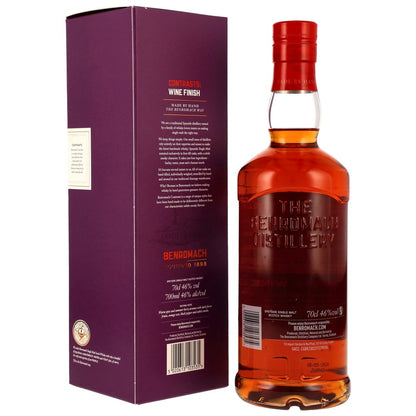 benromach-contrasts-cote-rotie-wine-cask-finish-2014-2026-12-y-o2.jpg