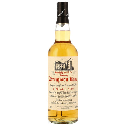 glen-elgin-2004-2026-22-y-o--refill-hogshead-801306-thompson-bros--german-exclusive.jpg