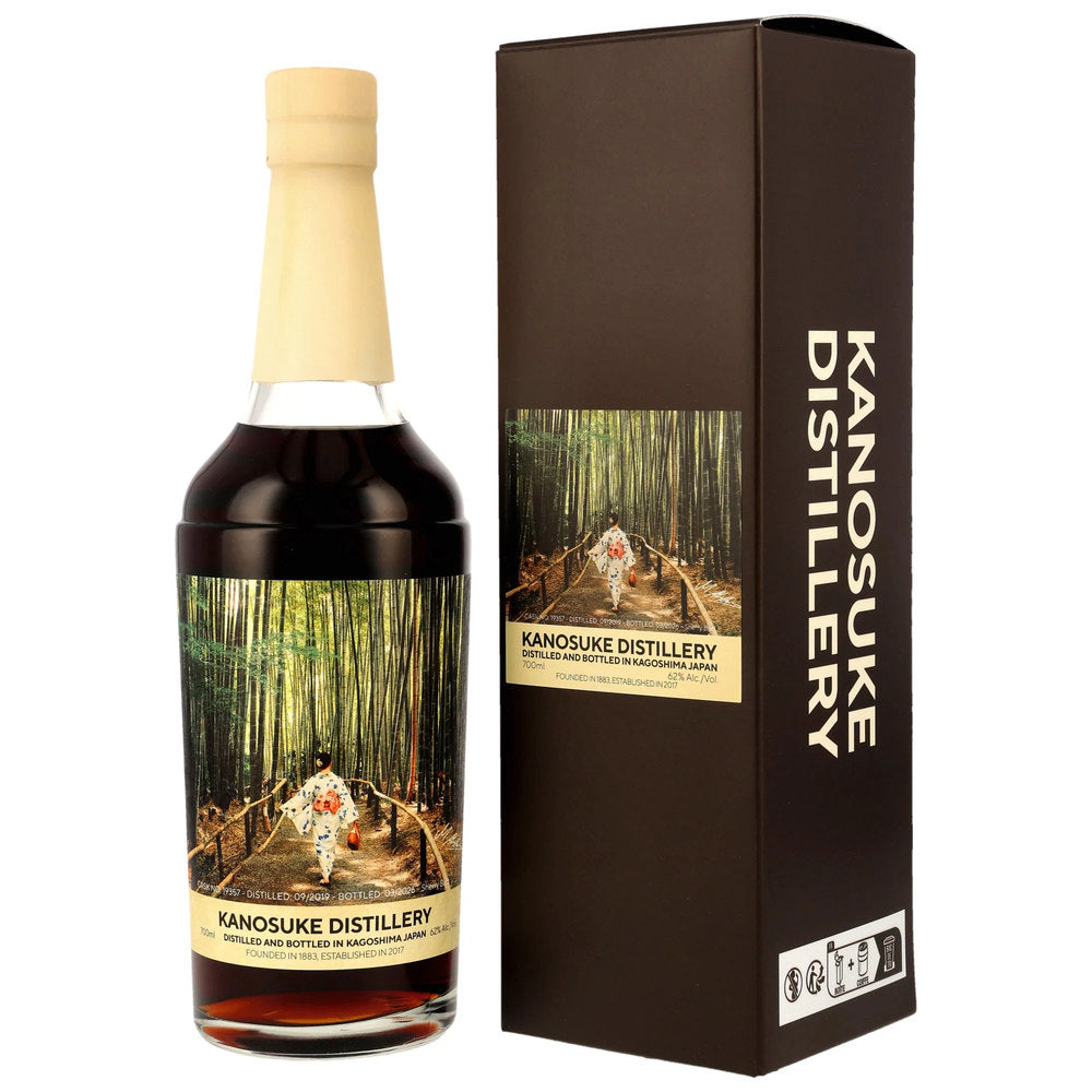 kanosuke-2019-2026-6-y-o--sherry-butt-19357-50th-anniversary-kirsch-import.jpg