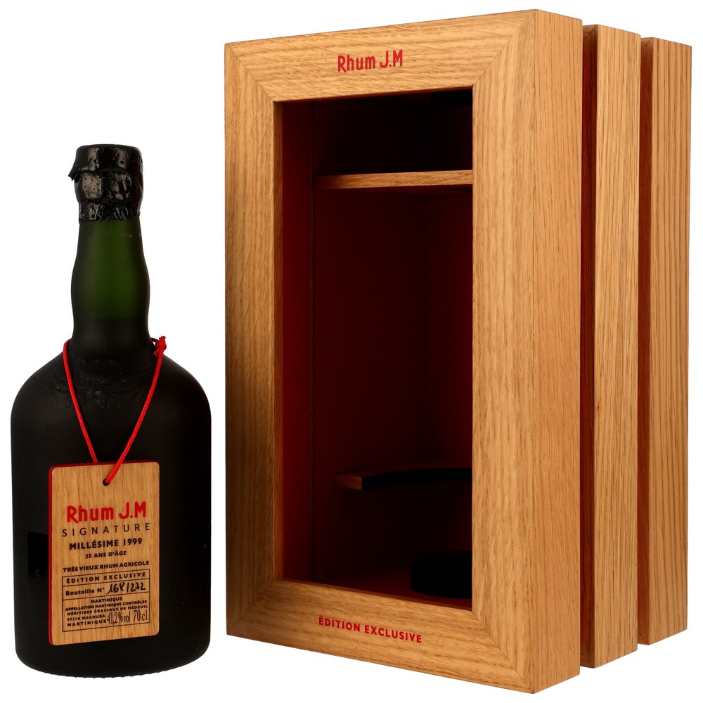 rhum-j-m-signature-1999-25-y-o.jpg