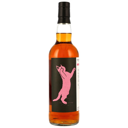 clynelish-2013-2026-12-y-o--single-malt-dechar-hogshead-thompson-bros--123259-01.jpg