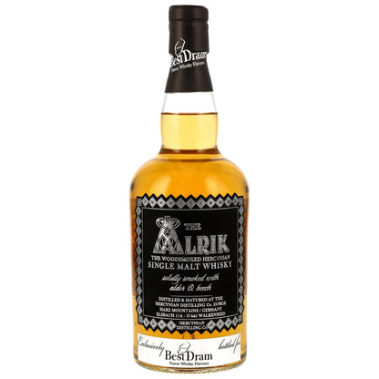 the-alrik-hercynian-distilling-oloroso-sherry-cask-best-dram.jpg