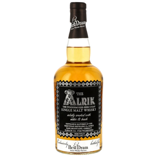 the-alrik-hercynian-distilling-oloroso-sherry-cask-best-dram.jpg