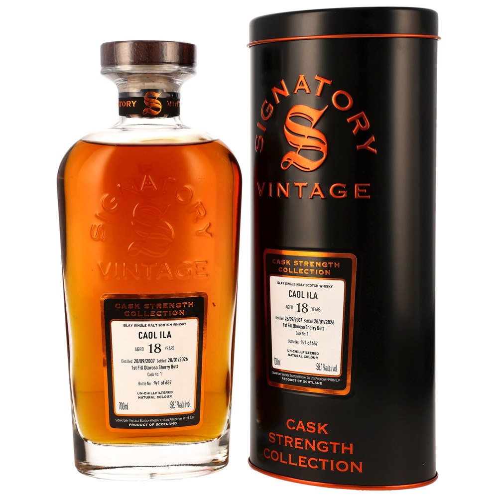 caol-ila-2007-2026-18-y-o--1st-fill-oloroso-sherry-butt-1-sig-cs-104348-11.jpg