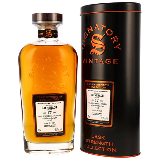 balmenach-2008-2026-17-y-o--1st-fill-oloroso-sherry-butt-3-sig-cs.jpg