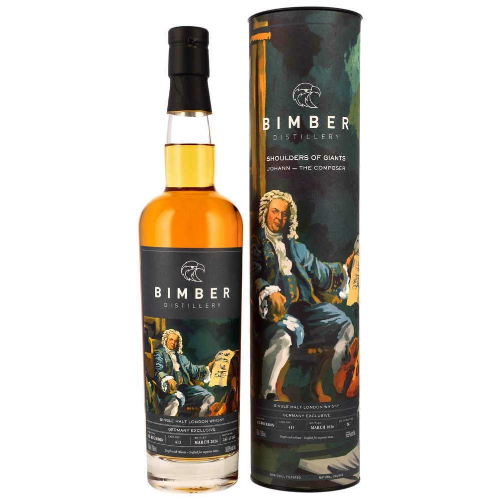 bimber-single-malt-london-whisky-ex-bourbon-cask-413-shoulders-of-giants-johann.jpg