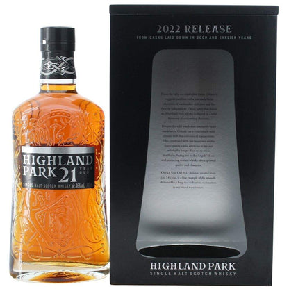 highland-park-21-jahre-2022-release-46-0-7l-1-shopify-1.jpg