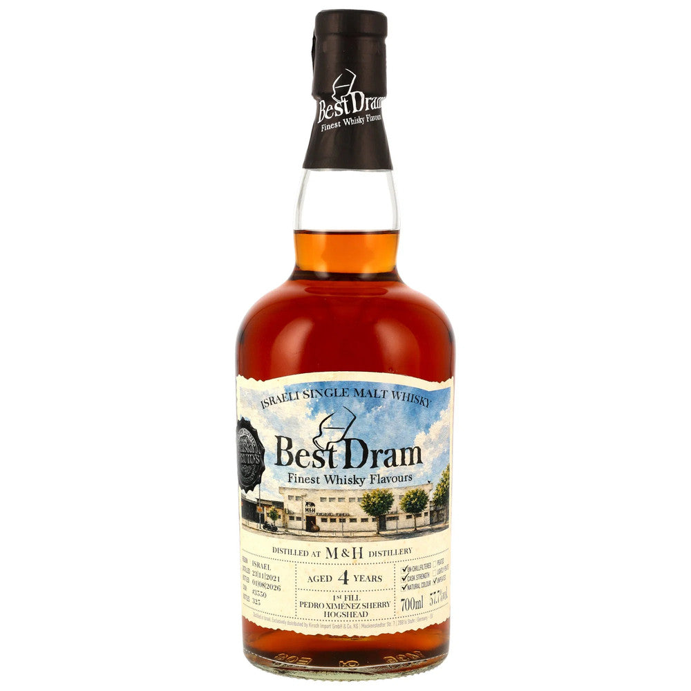m-h-milk-honey-distillery-2021-2026-4-y-o--1st-fill-px-sherry-hogshead-3550-best-dram.jpg