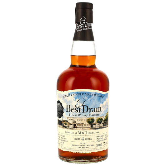 m-h-milk-honey-distillery-2021-2026-4-y-o--1st-fill-px-sherry-hogshead-3550-best-dram.jpg