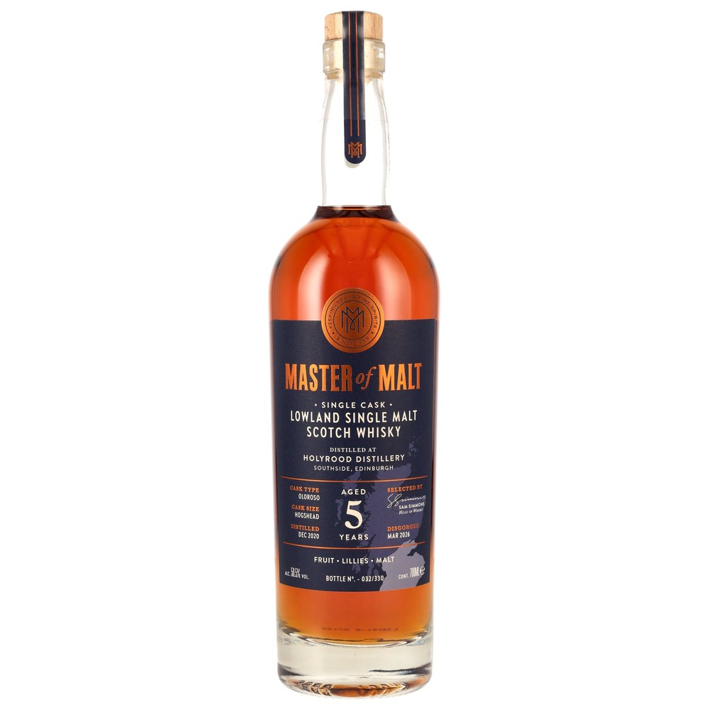 holyrood-2020-2026-5-y-o--oloroso-sherry-hogshead-master-of-malt.jpg
