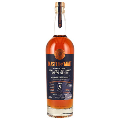 holyrood-2020-2026-5-y-o--oloroso-sherry-hogshead-master-of-malt.jpg