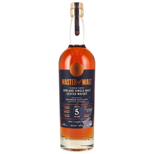 holyrood-2020-2026-5-y-o--oloroso-sherry-hogshead-master-of-malt.jpg